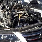 تعمیرگاه و تعویض روغنی تهران