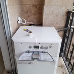 تعمیرات تخصصی پکیج و آبگرمکن عابدی