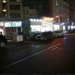 دیتیلینگ تشخیص رنگ و فنی خودرو رشید