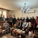 موسسه حسابرسی بیلان گزارشگر