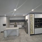 کابینت بهادرستانی