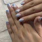 خدمات تخصصی ناخن حدیث بصیر