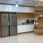 کابینت و کمددیوای ترسیم