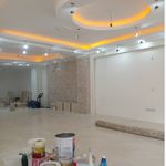 نقاش ساختمان طهماسب پور