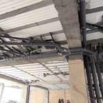 عباس قربانی