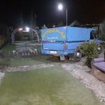 نیسان بار مرزداران