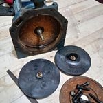 برقکاری و تاسیسات الکتریکی نوروزی
