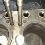 برقکاری و تاسیسات الکتریکی نوروزی