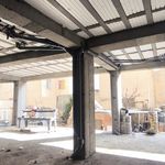 عباس قربانی