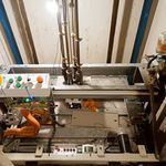 طراحی و مونتاژ و فروش و نصب آسانسور متین در نیشابور