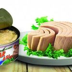 شرکت مه دریای چابهار