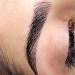 آرایشگاه زنانه سالن زیبایی خاتون چهره