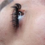 آرایشگاه زنانه سالن زیبایی خاتون چهره