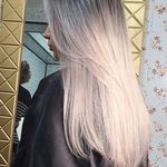 آرایشگاه زنانه سالن زیبایی خاتون چهره