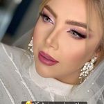 آرایشگاه زنانه سالن زیبایی خاتون چهره