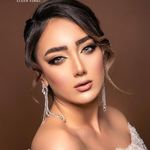 آرایشگاه زنانه سالن زیبایی خاتون چهره