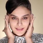 آرایشگاه زنانه سالن زیبایی خاتون چهره