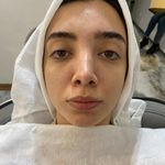 آرایشگاه زنانه سالن زیبایی خاتون چهره