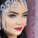 آرایشگاه زنانه سالن زیبایی خاتون چهره