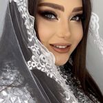 آرایشگاه زنانه سالن زیبایی خاتون چهره