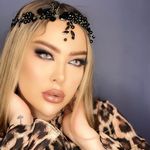 آرایشگاه زنانه سالن زیبایی خاتون چهره