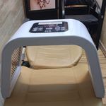 آرایشگاه زنانه سالن زیبایی خاتون چهره