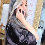 آرایشگاه زنانه سالن زیبایی خاتون چهره