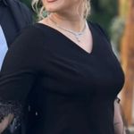 آرایشگاه زنانه سالن زیبایی خاتون چهره