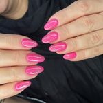 آرایشگاه زنانه سالن زیبایی خاتون چهره