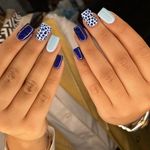 آرایشگاه زنانه سالن زیبایی خاتون چهره