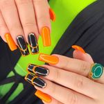 آرایشگاه زنانه سالن زیبایی خاتون چهره