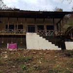 اقامتگاه بوم گردی گیل گمش رودبار