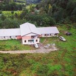 اقامتگاه بوم گردی گیل گمش رودبار