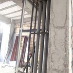 عباس قربانی