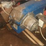 برقکاری و تاسیسات الکتریکی نوروزی