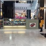 کلبه رنگ موی پاکسیما