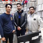 بدليجات بيات