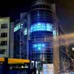 دفتر اسناد رسمی ۸۱ تهران