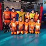 مجموعه ورزشی زینبیه