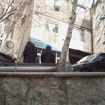 دفتر مشاورین کلبه