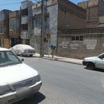 ایستگاه اتوبوس سخاوت 32