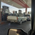 شهرک صنعتی روستای فرون آباد