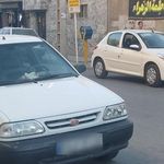 ایستگاه اتوبوس سخاوت 32