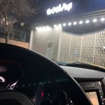 تعمیرگاه مرکزی شماره ۵ ایران خودرو