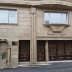 دکتر حسین دریانی نژاد