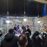 بدليجات بيات