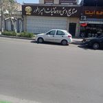 صنایع دستی همایون