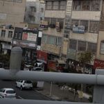 دفتر پیشخوان خدمات دولت