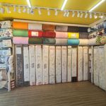 نمایندگی فروش تشک رویال ( پل فجر )