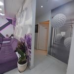 کلینیک ایران نوین